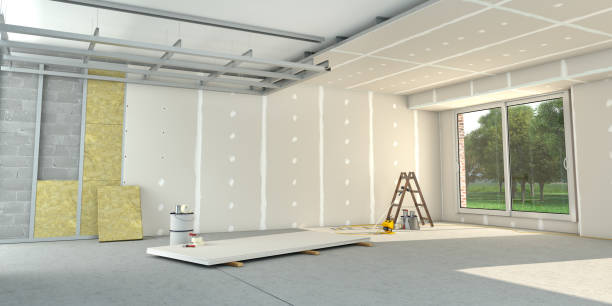 Best Insulation Maintenance and Repair in White Center, WA